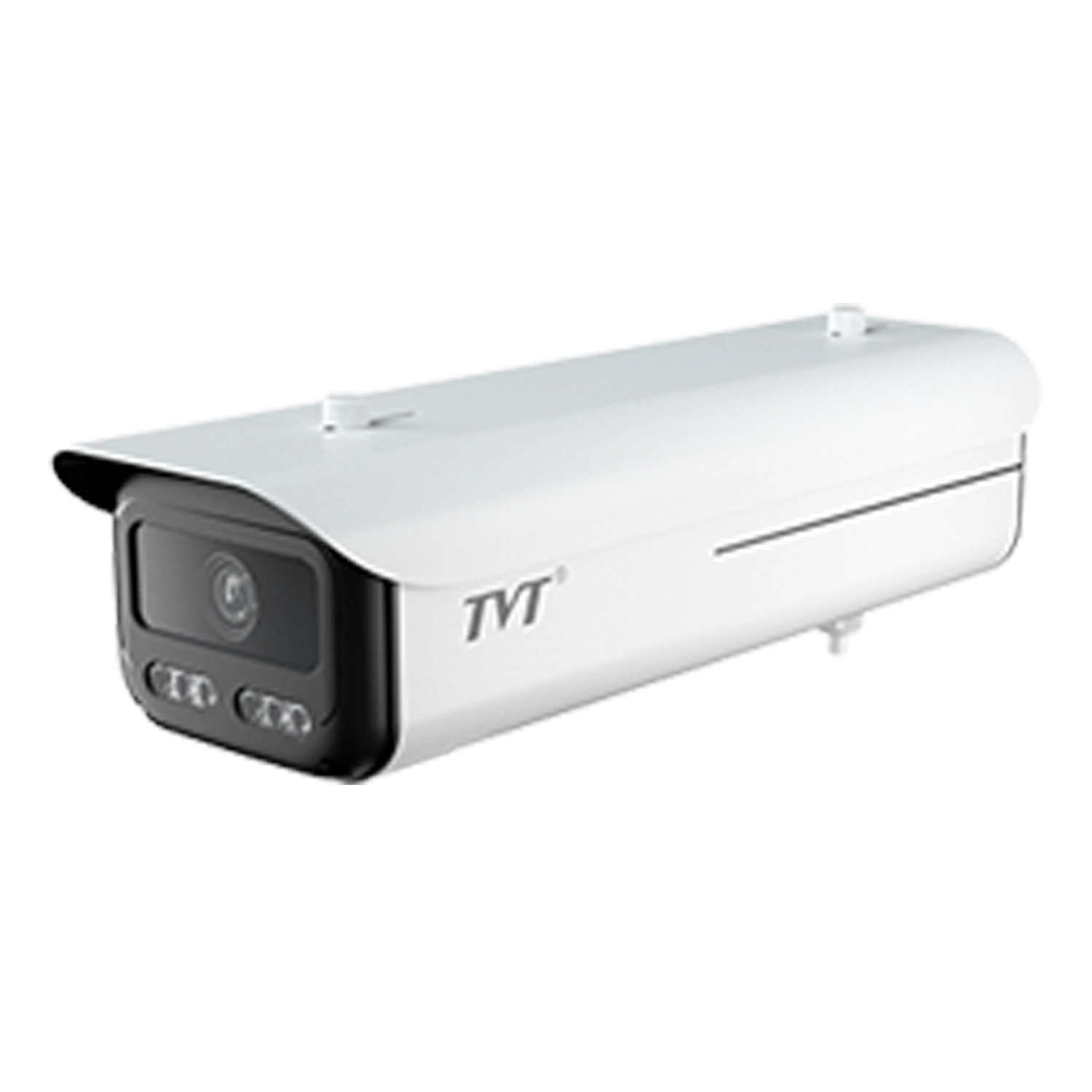 TD-8426M